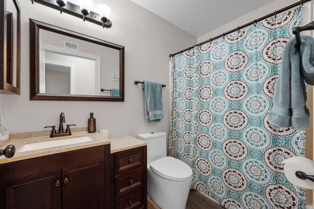 510 Bluffview Rd, Spring Valley, CA 91977