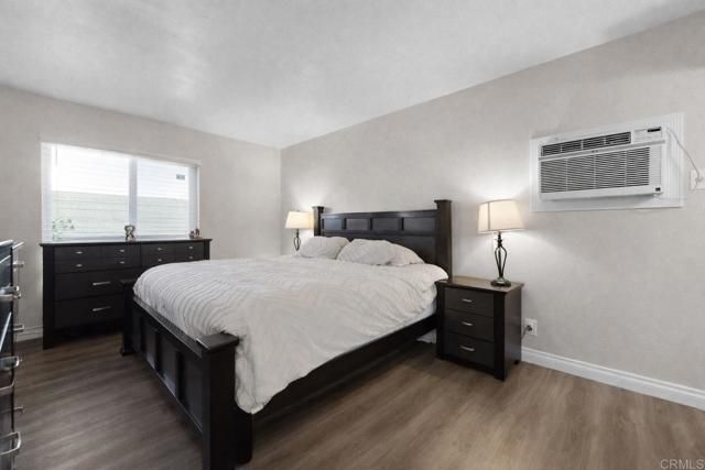 510 Bluffview Rd, Spring Valley, CA 91977