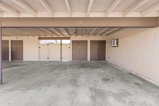 510 Bluffview Rd, Spring Valley, CA 91977