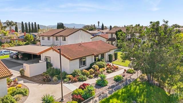 510 Bluffview Rd, Spring Valley, CA 91977