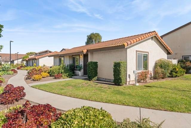 510 Bluffview Rd, Spring Valley, CA 91977