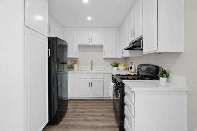 510 Bluffview Rd, Spring Valley, CA 91977