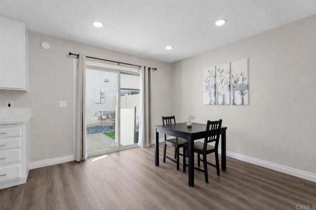 510 Bluffview Rd, Spring Valley, CA 91977