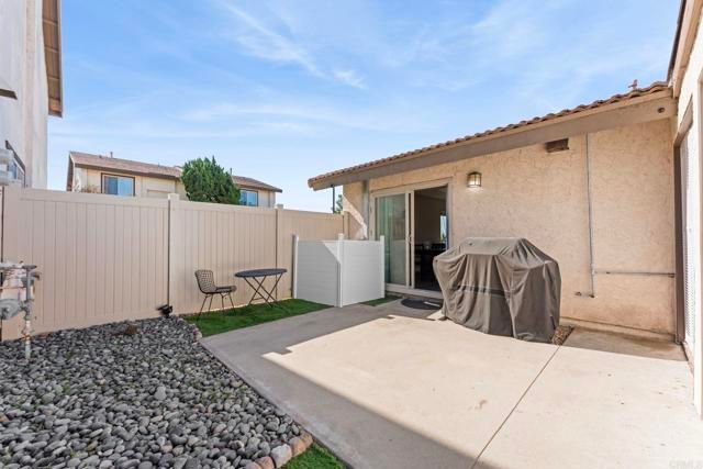 510 Bluffview Rd, Spring Valley, CA 91977