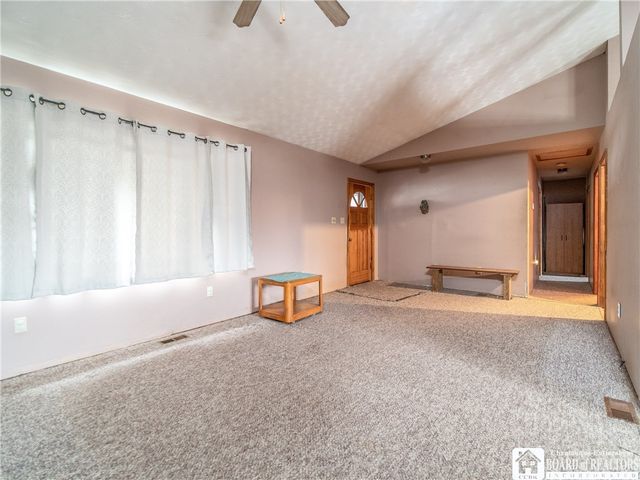 1851 Upper Birch Run Road, Allegany, NY 14706