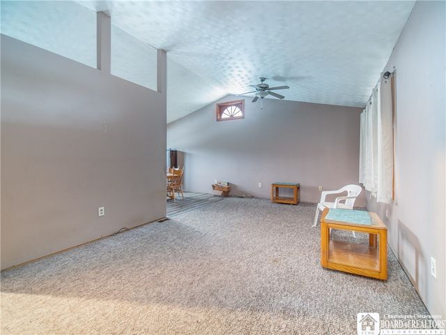 1851 Upper Birch Run Road, Allegany, NY 14706