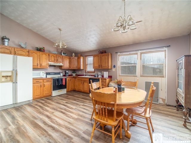 1851 Upper Birch Run Road, Allegany, NY 14706