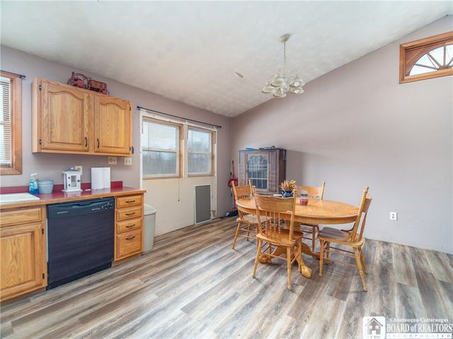 1851 Upper Birch Run Road, Allegany, NY 14706