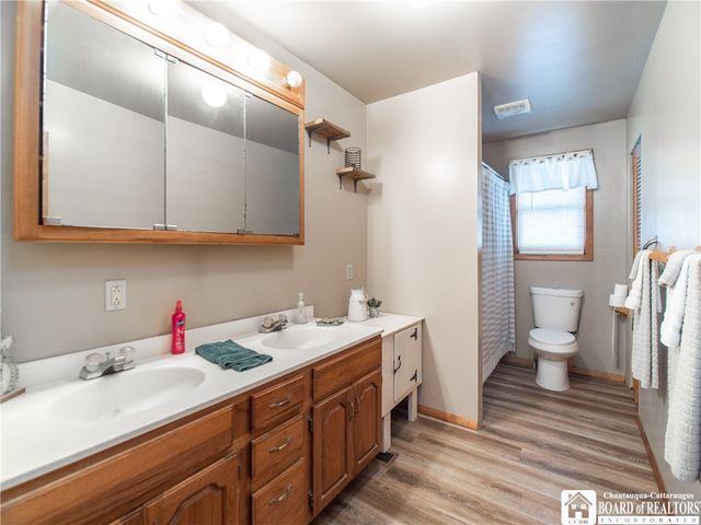 1851 Upper Birch Run Road, Allegany, NY 14706