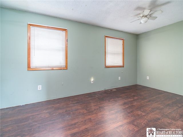 1851 Upper Birch Run Road, Allegany, NY 14706