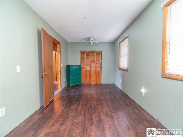 1851 Upper Birch Run Road, Allegany, NY 14706