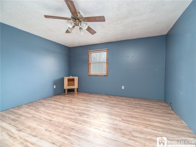 1851 Upper Birch Run Road, Allegany, NY 14706