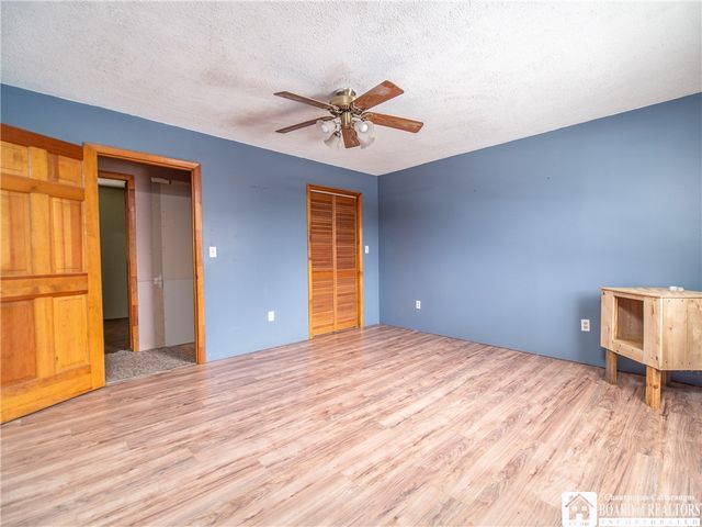 1851 Upper Birch Run Road, Allegany, NY 14706