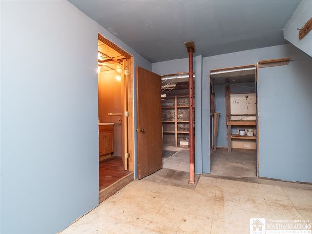 1851 Upper Birch Run Road, Allegany, NY 14706