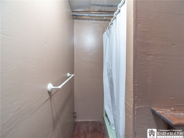 1851 Upper Birch Run Road, Allegany, NY 14706