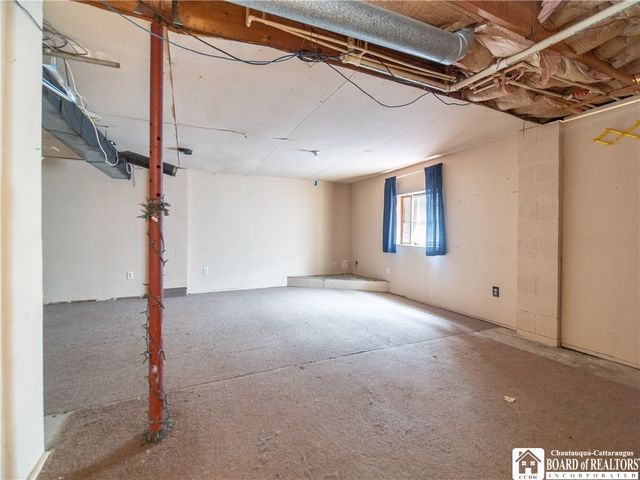 1851 Upper Birch Run Road, Allegany, NY 14706