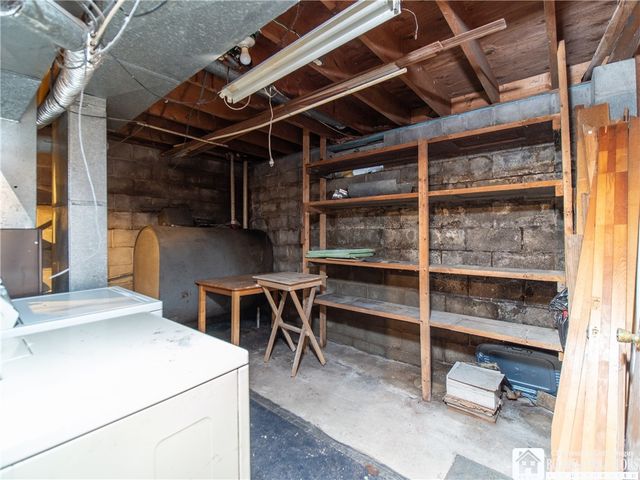 1851 Upper Birch Run Road, Allegany, NY 14706