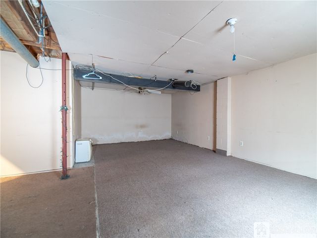 1851 Upper Birch Run Road, Allegany, NY 14706