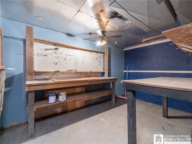 1851 Upper Birch Run Road, Allegany, NY 14706