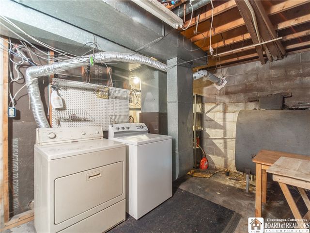 1851 Upper Birch Run Road, Allegany, NY 14706