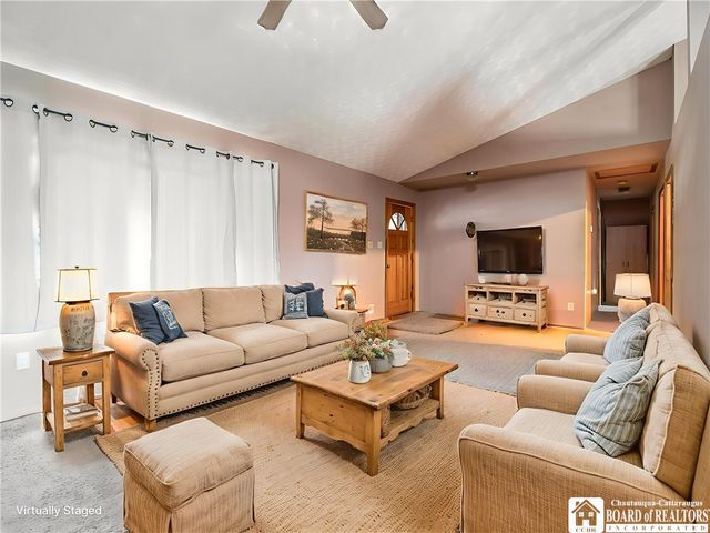 1851 Upper Birch Run Road, Allegany, NY 14706