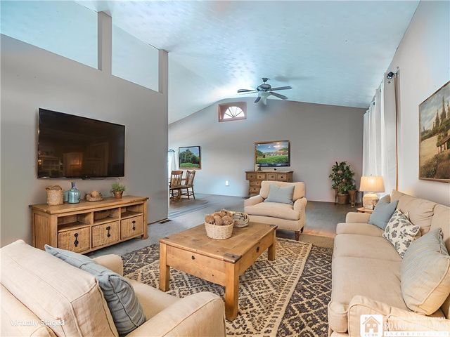 1851 Upper Birch Run Road, Allegany, NY 14706