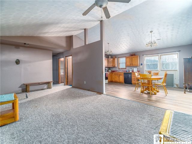 1851 Upper Birch Run Road, Allegany, NY 14706