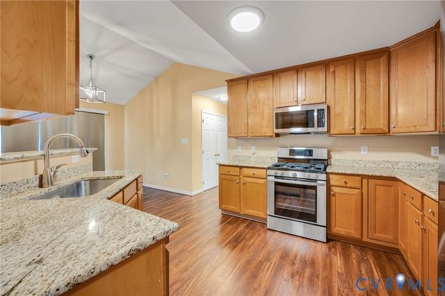 5514 Townsbury Ter, Chesterfield, VA 23832