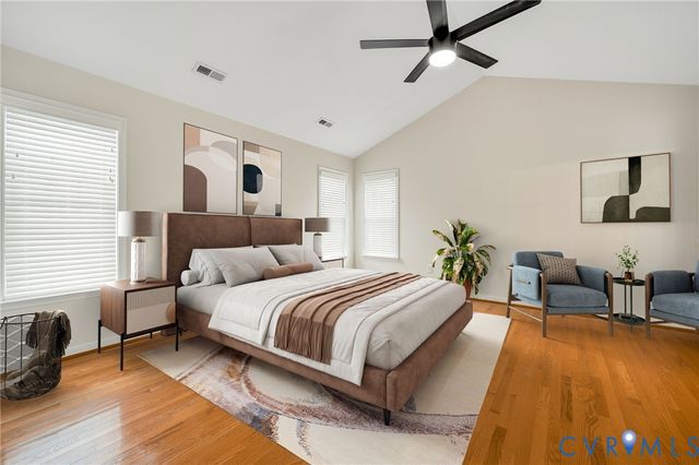 5514 Townsbury Ter, Chesterfield, VA 23832