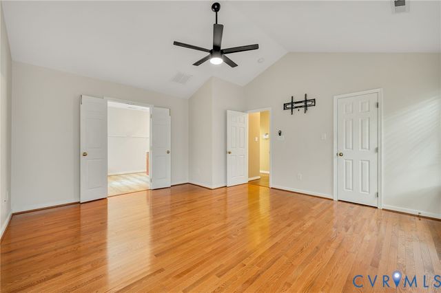 5514 Townsbury Ter, Chesterfield, VA 23832