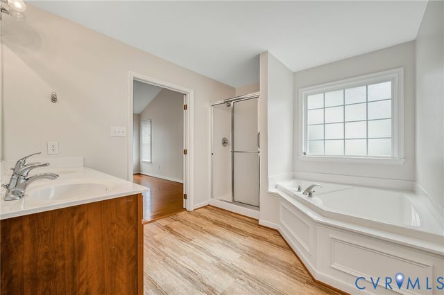 5514 Townsbury Ter, Chesterfield, VA 23832