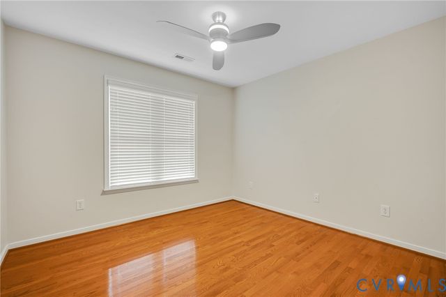 5514 Townsbury Ter, Chesterfield, VA 23832