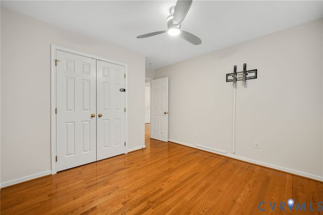 5514 Townsbury Ter, Chesterfield, VA 23832