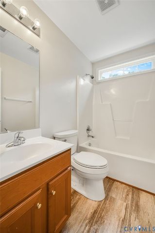 5514 Townsbury Ter, Chesterfield, VA 23832