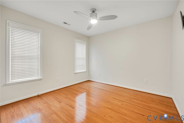 5514 Townsbury Ter, Chesterfield, VA 23832