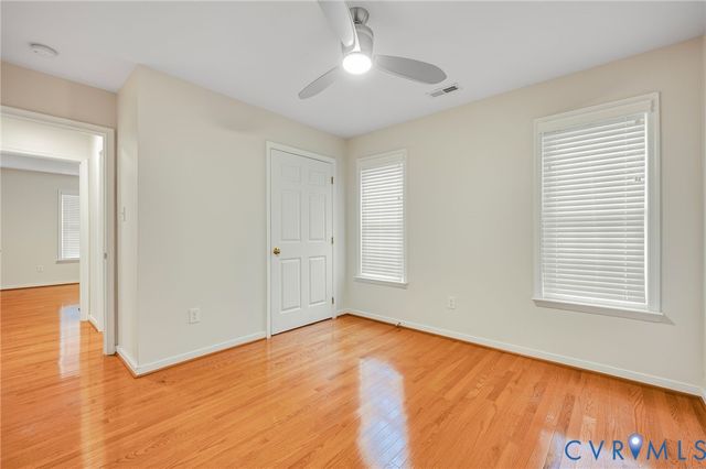 5514 Townsbury Ter, Chesterfield, VA 23832