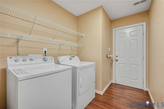 5514 Townsbury Ter, Chesterfield, VA 23832