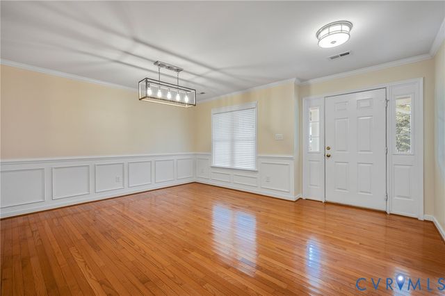 5514 Townsbury Ter, Chesterfield, VA 23832