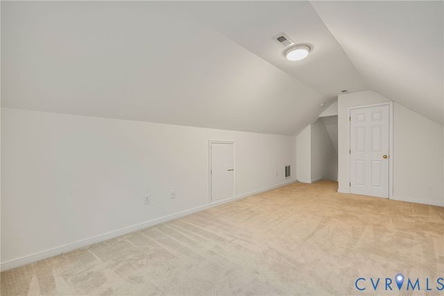 5514 Townsbury Ter, Chesterfield, VA 23832