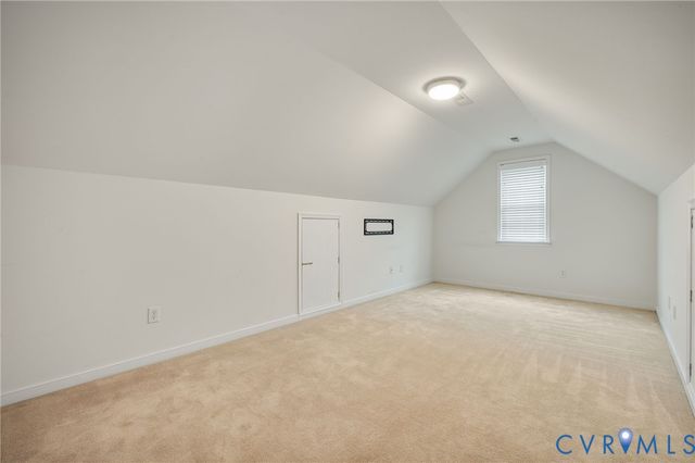 5514 Townsbury Ter, Chesterfield, VA 23832