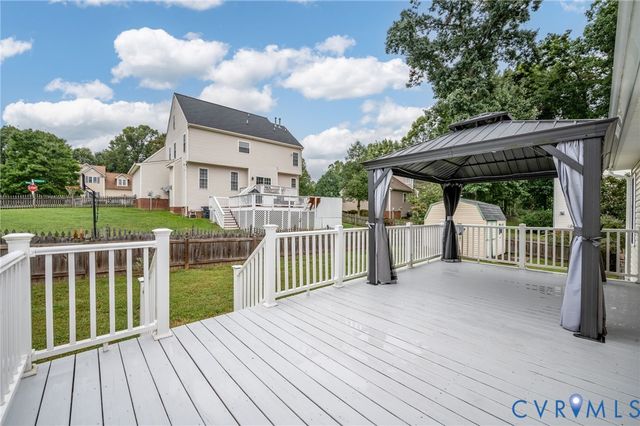 5514 Townsbury Ter, Chesterfield, VA 23832