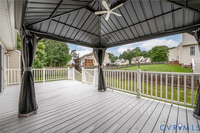 5514 Townsbury Ter, Chesterfield, VA 23832
