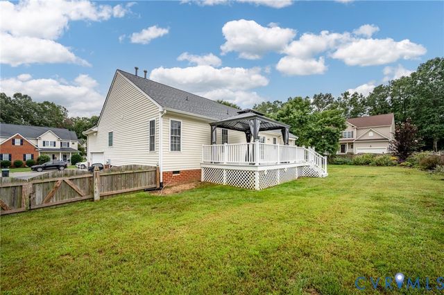 5514 Townsbury Ter, Chesterfield, VA 23832