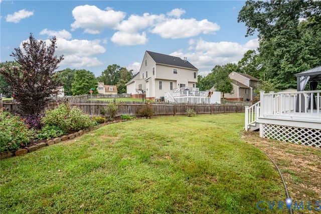 5514 Townsbury Ter, Chesterfield, VA 23832