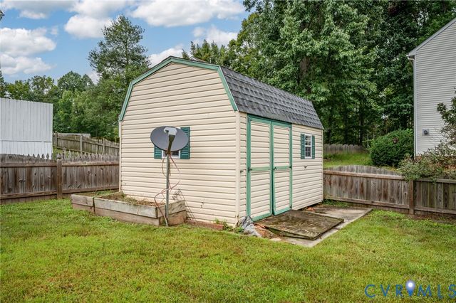 5514 Townsbury Ter, Chesterfield, VA 23832