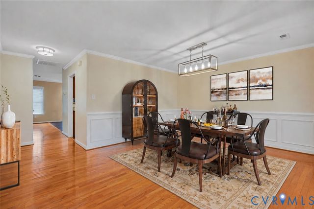 5514 Townsbury Ter, Chesterfield, VA 23832