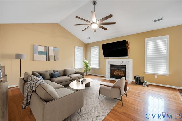 5514 Townsbury Ter, Chesterfield, VA 23832