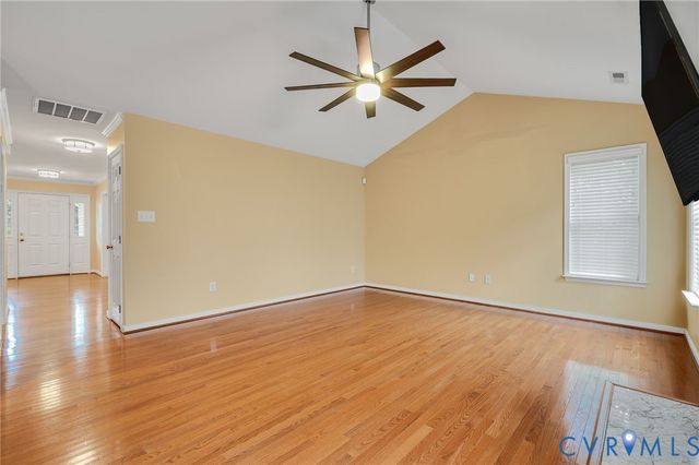 5514 Townsbury Ter, Chesterfield, VA 23832