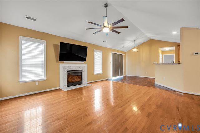 5514 Townsbury Ter, Chesterfield, VA 23832
