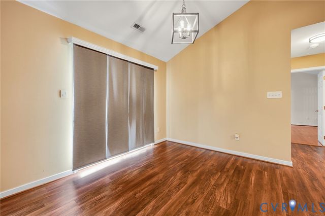5514 Townsbury Ter, Chesterfield, VA 23832